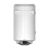 Водонагрівач  комбінований Thermo Alliance  80 л.  (CWH 8044 4S L) Фото - 6